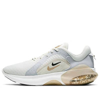 (WMNS) Nike Joyride Dual Run 2 PRM 'White Gold' CZ2860-100