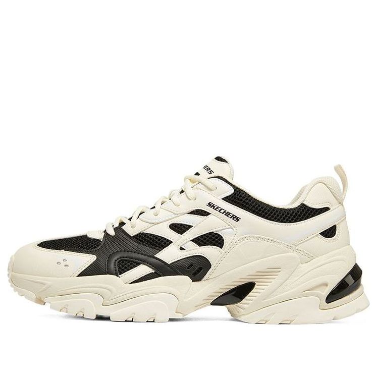 Skechers Stamina V2 237234-NTBK