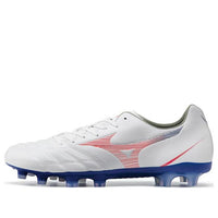Mizuno Rebula Cup Pro 'White Red Blue' P1GA217462