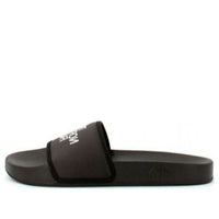 THE NORTH FACE Base Camp Slide III 'Tnf Black' NF0A4T2R-KY4