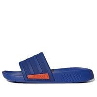 adidas Racer TR Slide 'Royal Blue' G58171