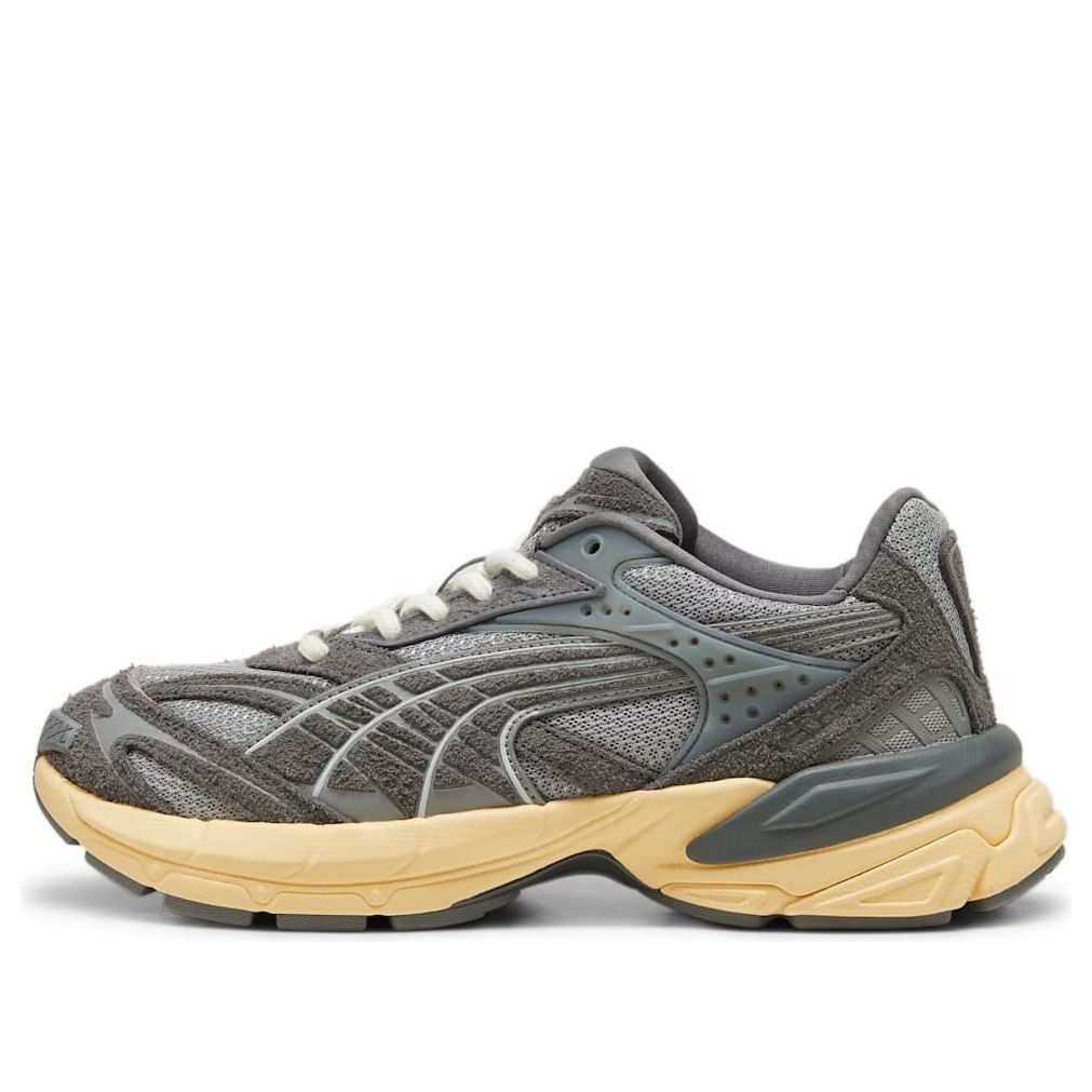 PUMA Velophasis SD 'Stormy Slate Cool Light Grey' 396480-02