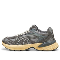 PUMA Velophasis SD 'Stormy Slate Cool Light Grey' 396480-02
