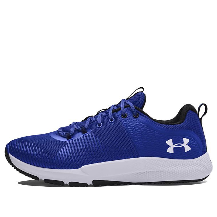 Under Armour Charged Engage 'Royal Blue' 3022616-400
