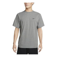 Nike Dri-FIT UV Hyverse Tee DV9840-097