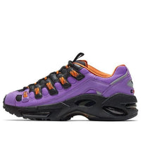PUMA CELL ENDURA REBOUND 'Black Purple' 369806-04