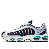 (WMNS) Nike Air Max Tailwind 4 'Grape' CK2613-102
