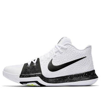 Nike Kyrie 3 'Cookies and Cream' 917724-100