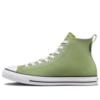 Converse Chuck Taylor All Star Tec-Tuff 'Green' A03407C