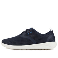 Crocs LiteRide Sneakers/Shoes 205678-462