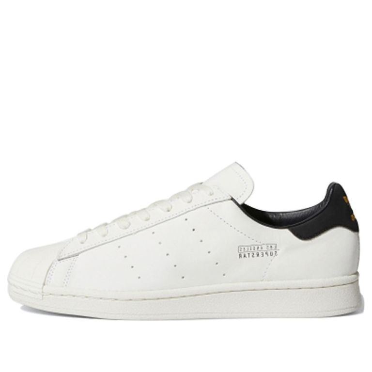 adidas Superstar Pure 'Los Angeles' FV3014