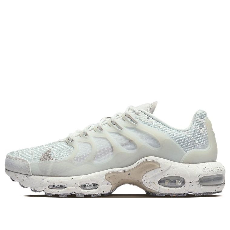 Nike Air Max Terrascape Plus 'White Photon Dust' DN4590-100