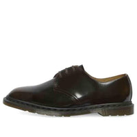 Dr. Martens 1461 Archie 2 'Dark Brown' 26634220