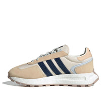 (WMNS) adidas Retropy E5 'Light Brown' IF3940