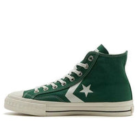 Converse CX-Pro SK Hi 34200850