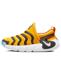 (PS) Nike Dynamo Go SE 'Chinese New Year' DR0270-700