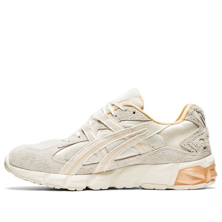 ASICS Gel-Kayano 5 KZN 'Box of Chocolates' 1021A348-100