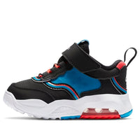 (TD) حذاء Air Jordan Max 200 "Game Time" CV5484-001