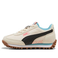 (PS) PUMA Easy Rider 'Moody Cat' 402754-01