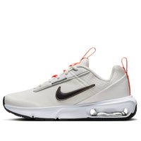 (GS) Nike Air Max INTRLK 'Beige' DH9393-105