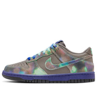 (GS) Nike Dunk Low Panda 'Cave Stone' HQ9294-200