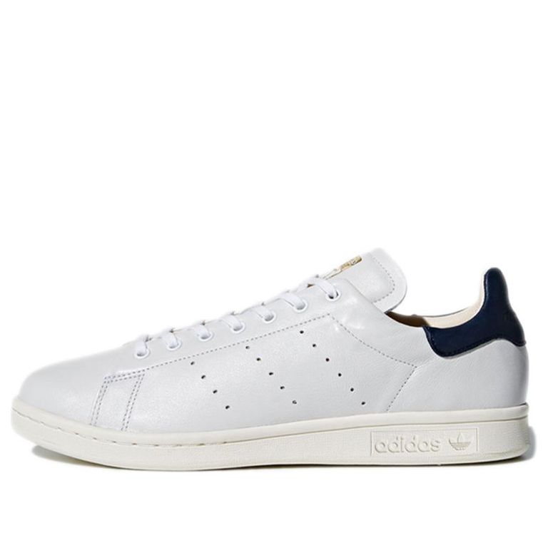 adidas Stan Smith Recon 'White Navy' CQ3033