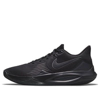 Nike Precision 5 'Black' CW3403-006