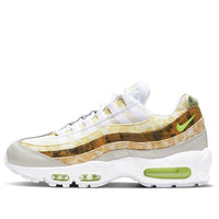 (WMNS) Nike Air Max 95 'Multi Tie-Dye' DJ4594-100