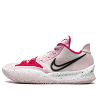 Nike Kyrie Low 4 'Kay Yow' DV2496-600