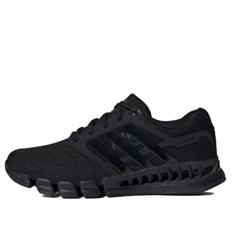 adidas Cc Revolution U 'black' EF2664