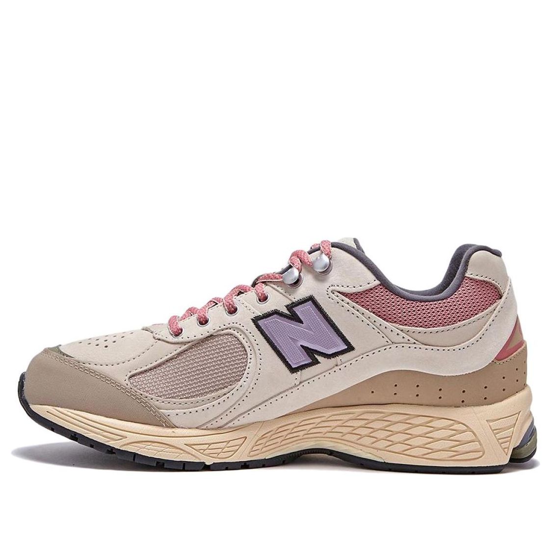 New Balance 2002R 'Hiking Pack - Beige' M2002RWL