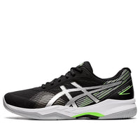 ASICS Gel-Game 8 'Black Sliver' 1041A192-004