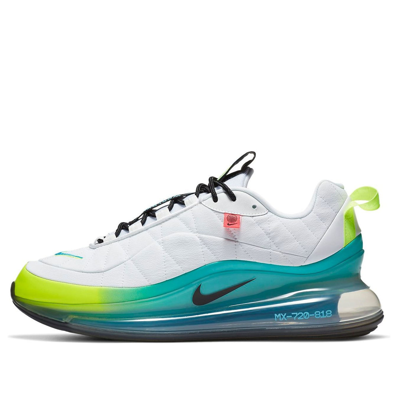 Nike Air MX-720-818 'Worldwide Pack' CT1282-100