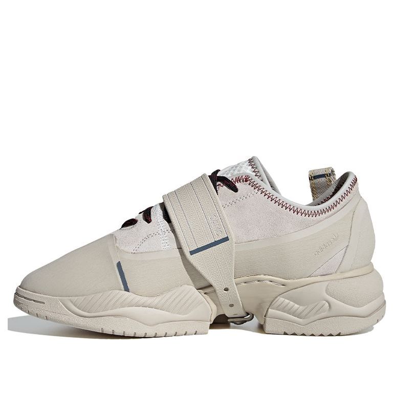 adidas Type 01 'Off White' FV7565