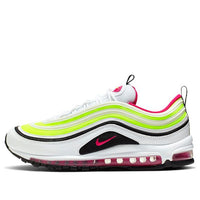 Nike Air Max 97 'Volt Pink' CI9871-100
