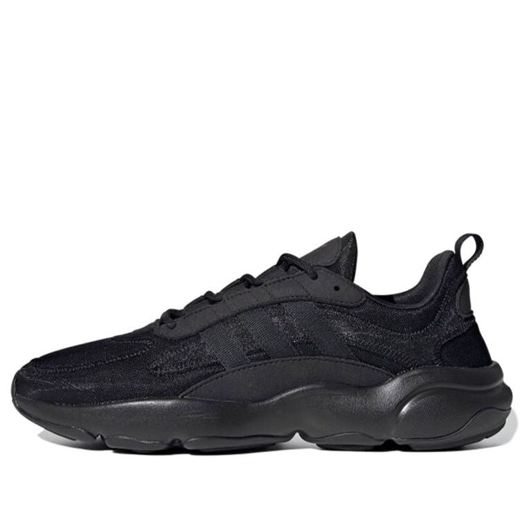 adidas originals Haiwee FV9463