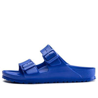 Birkenstock Arizona EVA 'Ultra Blue' 1019100