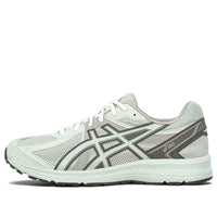 ASICS Jog 100 S 'Cream' 1201A896-200