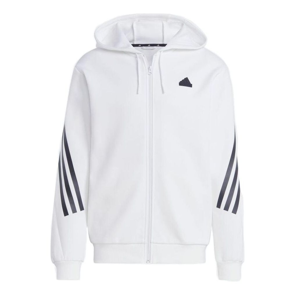 adidas Logo IC8258