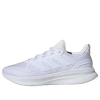 adidas Ultrarun 5 'White Black' IH2639