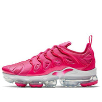 (WMNS) Nike Air VaporMax Plus 'Fireberry' DJ3023-600