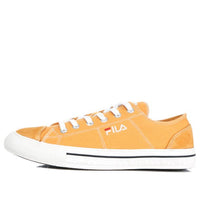 FILA Festivalbo 'Yellow White' 1XM00976_720