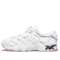 ASICS Ronnie Fieg x Gel Mai 'Salmon' H6D3K-0101