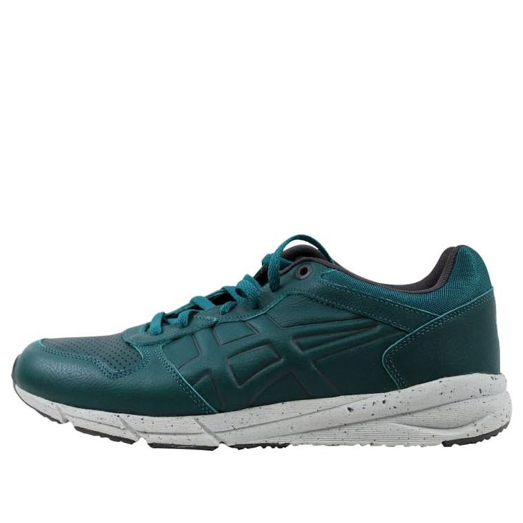 ASICS Shaw Runner D4P1L-8080