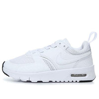 (PS) Nike Air Max VISION 'White' 917859-100