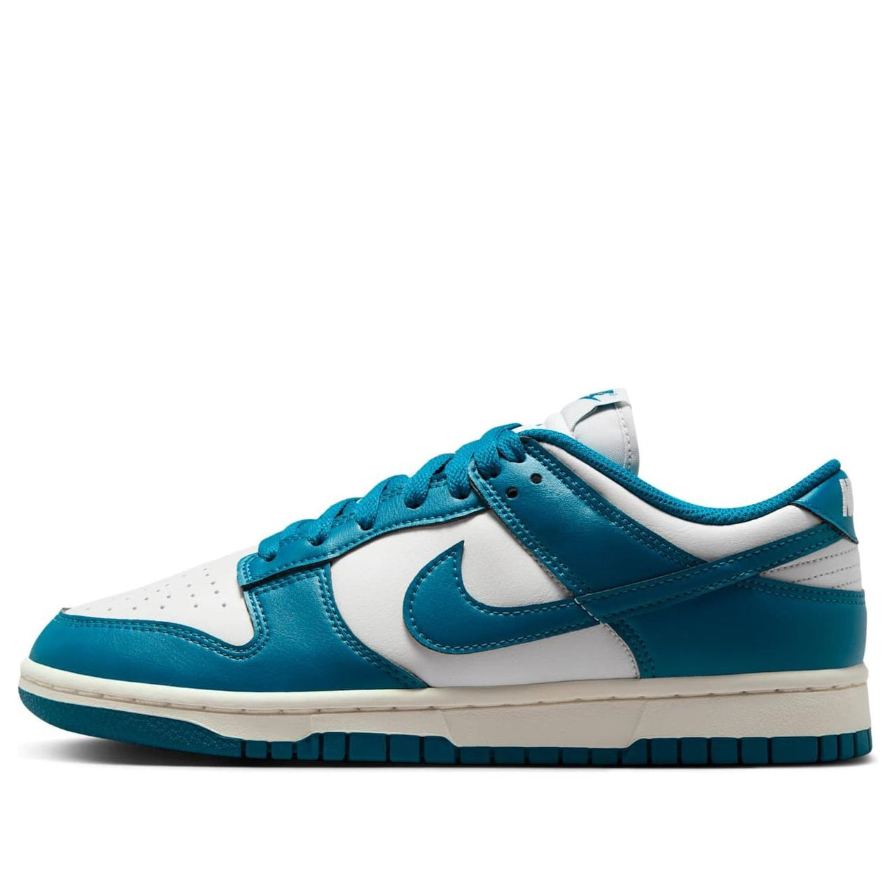 Nike Dunk Low 'Green Abyss' IM6572-301
