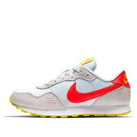 (GS) Nike MD Valiant 'Light Armory Blue Crimson' CN8558-013