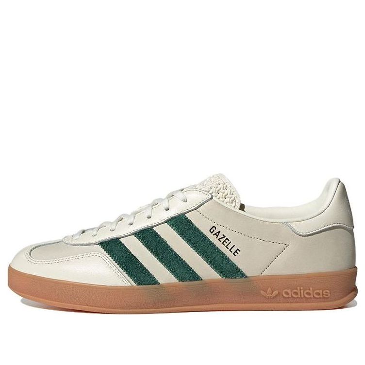 adidas Gazelle 'Off White'  ID2567