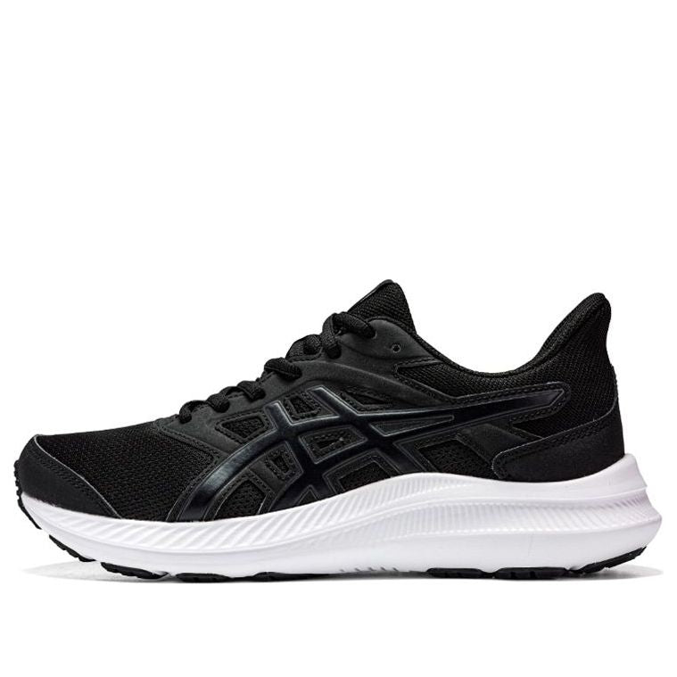 ASICS Jolt 4 Running Shoes 'Black' 1011B603-004