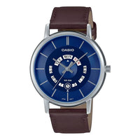 Casio MTP-B135L-2AV MTP-B135L-2AV